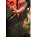 Seeland Target Handsker – Pine green