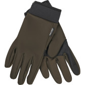 Seeland Target Handsker – Pine green
