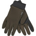 Seeland Target Handsker – Pine green
