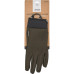 Seeland Target Handsker – Pine green