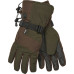 Seeland Celsius Heat Handsker – Pine green