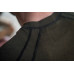 Seeland Apex One Hundred L/S T-shirt – Pine green