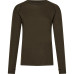 Seeland Apex One Hundred L/S T-shirt – Pine green