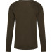 Seeland Apex One Hundred L/S T-shirt – Pine green