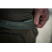 Seeland Apex One Hundred Long Johns – Pine green