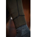 Seeland Apex One Hundred Long Johns – Pine green
