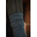 Seeland Apex One Hundred Long Johns – Pine green