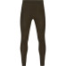 Seeland Apex One Hundred Long Johns – Pine green