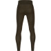 Seeland Apex One Hundred Long Johns – Pine green
