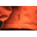 Seeland Venture Serac Jakke – Orange blaze