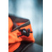 Seeland Venture Serac Jakke – Orange blaze