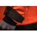 Seeland Venture Serac Jakke – Orange blaze