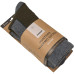 Seeland Field Thermo Sokker - 2Pack – Pine Green Melange/Grey Melange