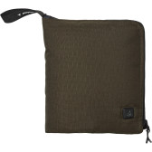 Seeland Celsius Heat Sædepude – Pine green