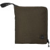Seeland Celsius Heat Sædepude – Pine green