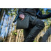 Seeland Celsius Heat Sædepude – Pine green