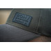 Seeland Chaser BGH Cap – Pine green