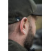 Seeland Chaser BGH Cap – Pine green