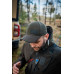 Seeland Chaser BGH Cap – Pine green