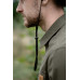 Seeland Selous Boonie Hat – Grape leaf