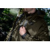 Seeland Chaser Aero jakke – Pine green