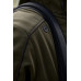 Seeland Chaser Aero jakke – Pine green
