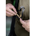 Seeland Chaser Aero jakke – Pine green