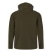 Seeland Chaser Aero jakke – Pine green