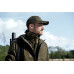 Seeland Chaser Aero jakke – Pine green