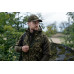 Seeland Chaser Aero jakke – Pine green