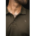 Seeland Pembroke Polo T-Shirt – Pine green
