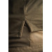 Seeland Pembroke Polo T-Shirt – Pine green