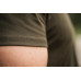 Seeland Pembroke Polo T-Shirt – Pine green
