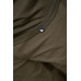 Seeland Nightvision T-shirt – Pine green