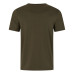 Seeland Nightvision T-shirt – Pine green