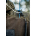 Seeland Chaser BGH Smock – Pine green