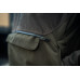Seeland Chaser BGH Smock – Pine green