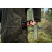 Seeland Chaser BGH Smock – Pine green