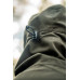Seeland Chaser BGH Smock – Pine green