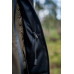 Seeland Chaser BGH Smock – Pine green