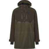 Seeland Chaser BGH Smock – Pine green