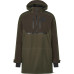 Seeland Chaser BGH Smock – Pine green