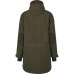 Seeland Chaser BGH Smock – Pine green