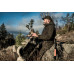 Seeland Chaser BGH Smock – Pine green