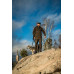 Seeland Chaser BGH Smock – Pine green