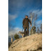 Seeland Chaser BGH Smock – Pine green