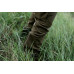 Seeland Chaser Aero bukser – Pine green
