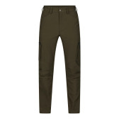 Seeland Chaser Aero bukser – Pine green