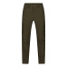 Seeland Chaser Aero bukser – Pine green