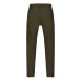 Seeland Chaser Aero bukser – Pine green